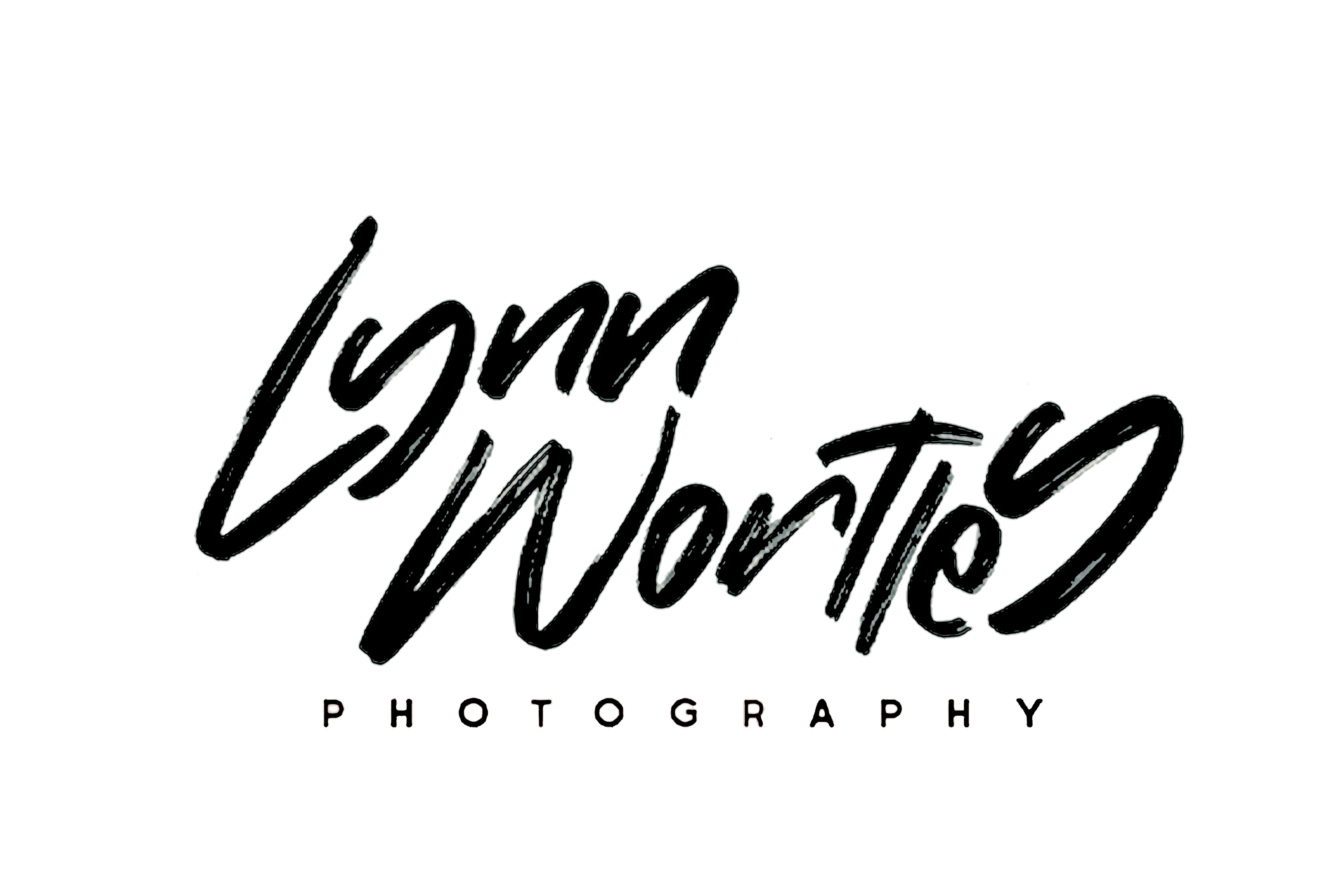 Lynn Wortley Photography