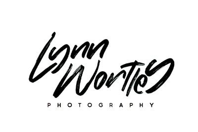 Lynn Wortley Photography