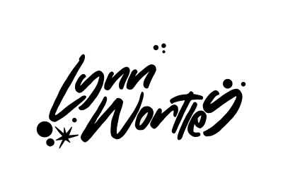 Lynn Wortley Photography